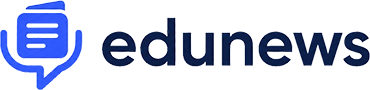Edunews.az - Təhsil Portalı