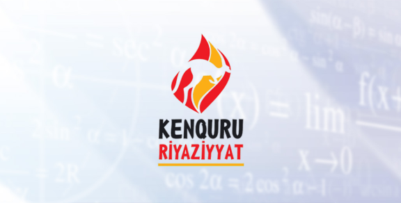 Kenquru Beynəlxalq Riyaziyyat Müsabiqəsində iştirak qaydaları açıqlanıb