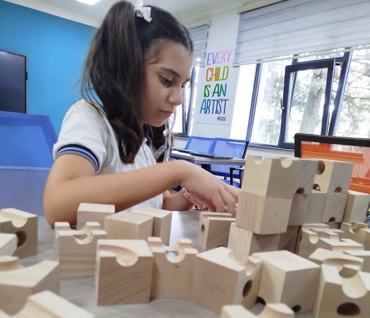 SAF 2025 Festivalında Astaranın 4 komandası iştirak edəcək