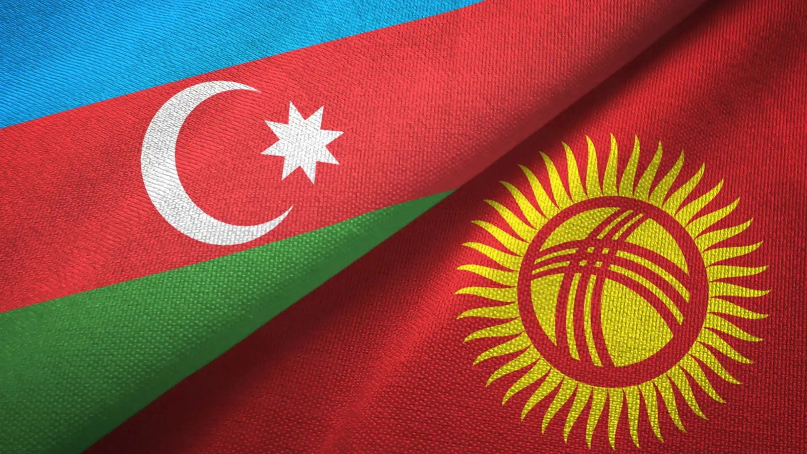 Qırğızıstandakı məktəb üçün Azərbaycan dili müəllimi vakansiyası elan edilir