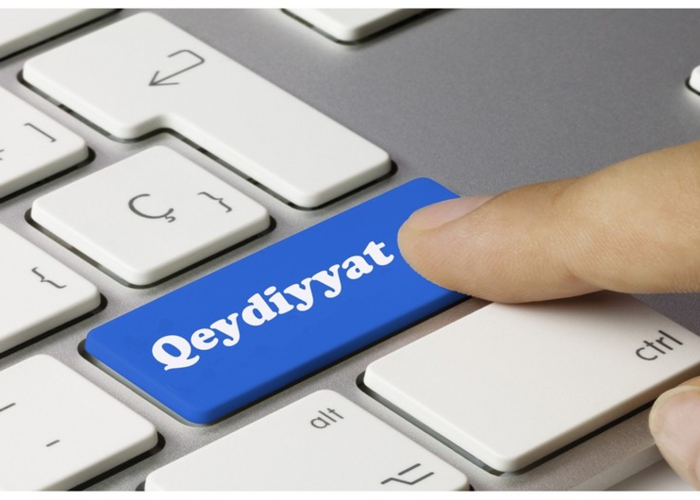 Ali məktəbərə qəbul olmaq istəyən subbakalavrlar üçün qeydiyyat başlayıb
