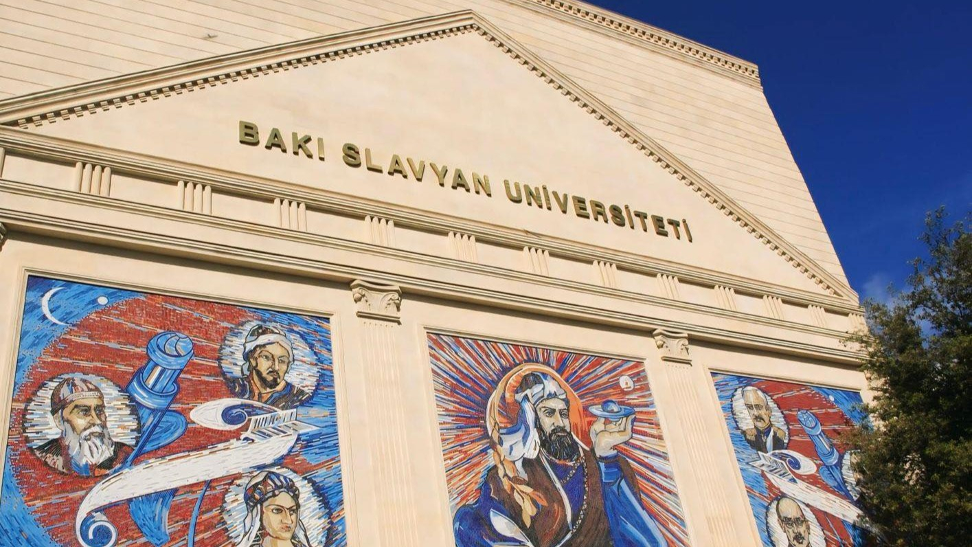 BSU-da Beynəlxalq Türkoloji Tədqiqatlar Konfransı keçiriləcək