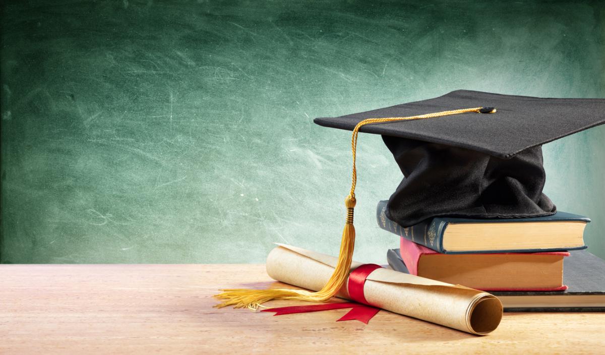 Universitetlərin yeni təhsil proqramları necə hazırlanır? – Gözləntilər