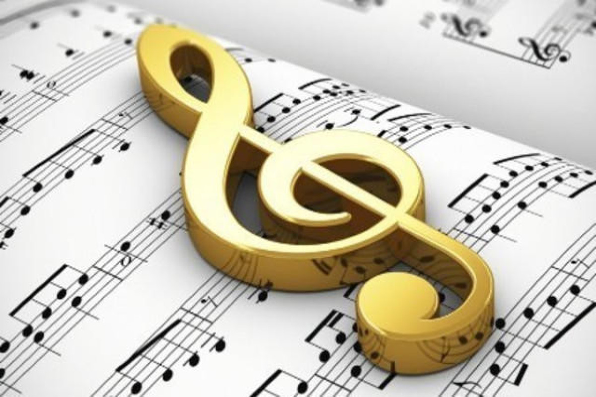 Musiqi və incəsənət sahələri üzrə işləmək istəyənlərin NƏZƏRİNƏ