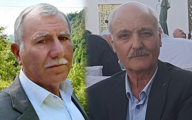 Sertifikasiyada könüllü iştirak edib yüksək bal topladılar