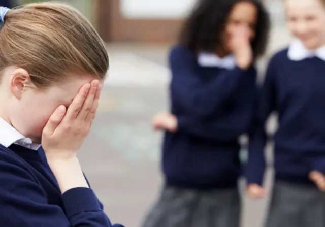 Bullinq və erkən nikah hallarında məktəbdə hansı tədbirlər görülür?