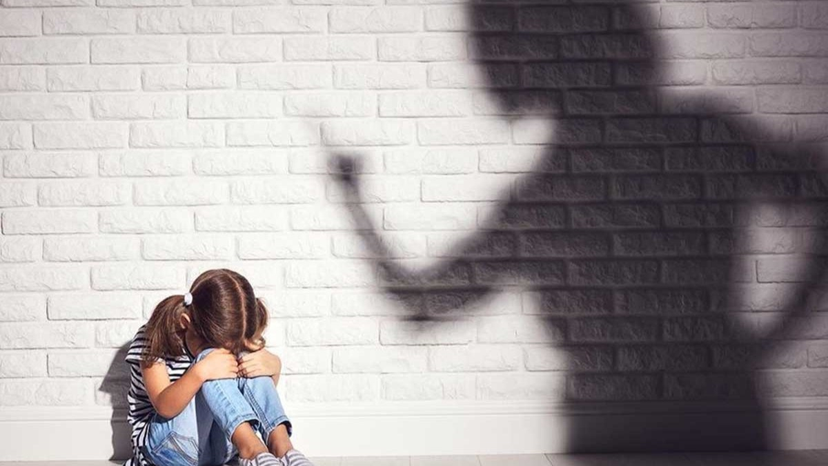 Tərbiyə məqsədilə uşağa qarşı zorakılıq edənlər cərimələnəcəklər