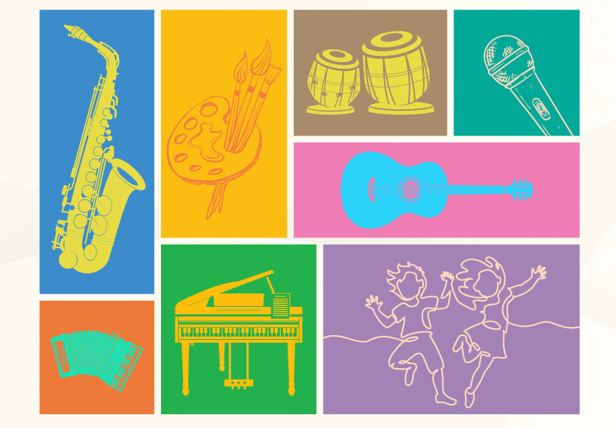 Gələcəyin ulduzları – Festival qalibləri ilə söhbət