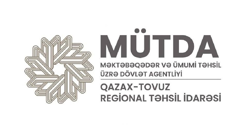 Tovuzda halı pisləşən şagirdlər evə buraxılıblar – AÇIQLAMA