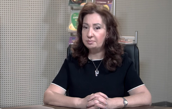 Əvvəlki ilin məzunları bu halda ödəniş etməyəcəklər – DİM rəsmisindən AÇIQLAMA