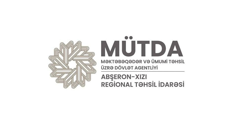 Təhsil İdarəsi Sumqayıt məktəbində baş verən hadisə ilə bağlı məlumat yaydı