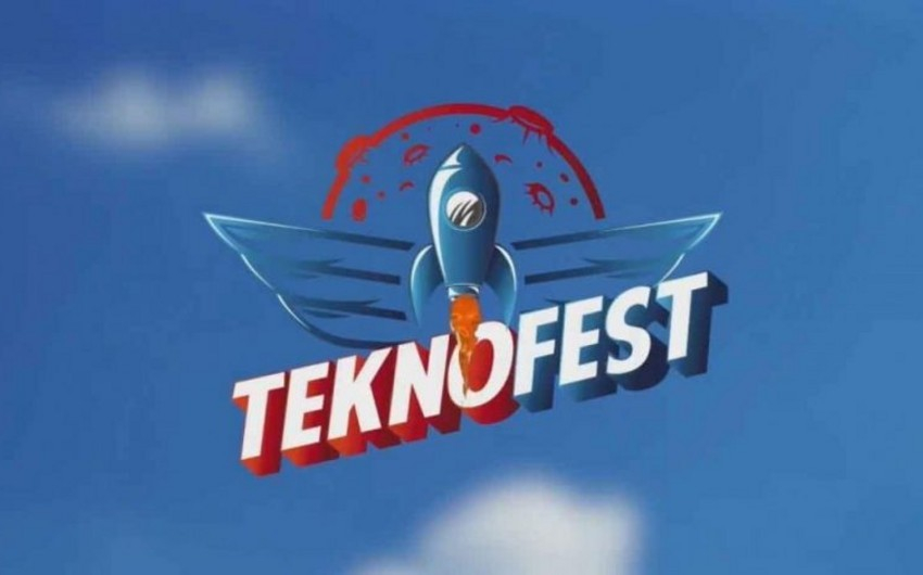 "TEKNOFEST 2026" üçün qeydiyyat BAŞLADI