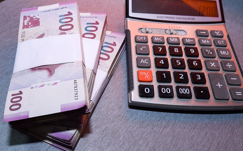 Valideynsiz uşaqlara sosial dəstək gücləndirilir: Məktəbi bitirənlər müavinət alacaqlar
