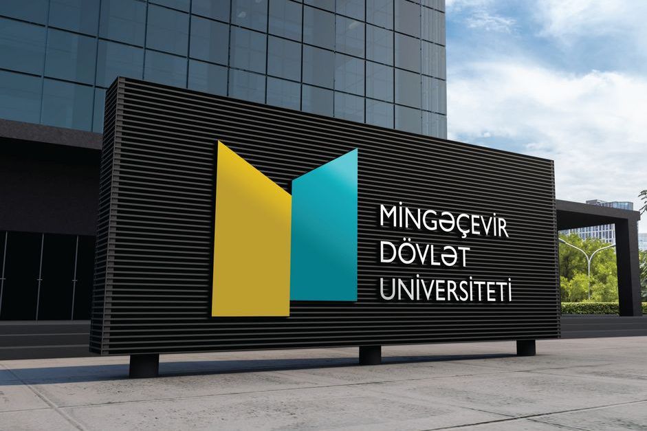 MDU-nun 4 proqramı beynəlxalq standartlar üzrə qiymətləndiriləcək