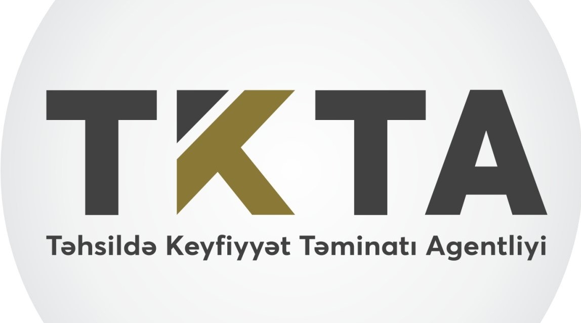 Peşə tanınması imtahanında iştirak edənlərin yarısı uğur qazanmayıb