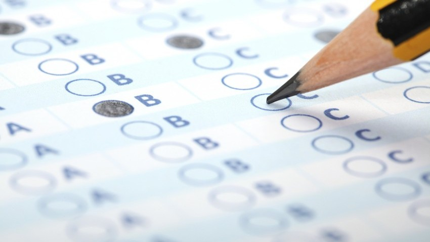 Buraxılış imtahanında iştirak edəcək şagirdlərin NƏZƏRİNƏ!