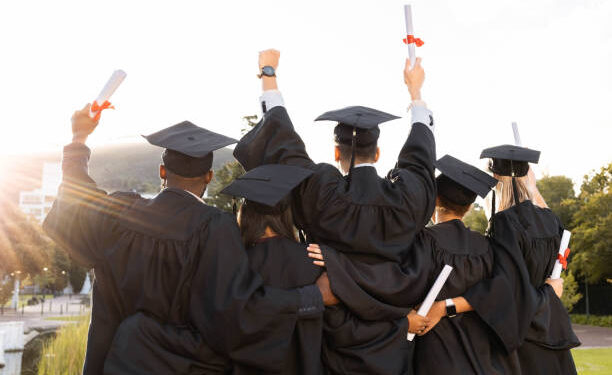 Gürcüstanda ali təhsilin müddəti azaldılır