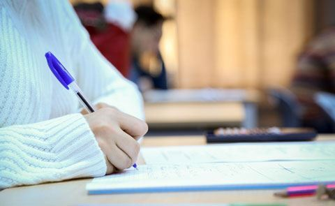 Lütfi Zadə adına Riyaziyyat-Məntiq Olimpiadasının növbəti mərhələsinin nəticələri bu tarixdə açıqlanacaq