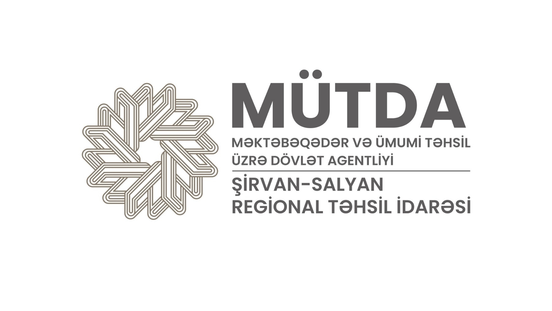 Salyanda tədrisi dayandırılan məktəblə bağlı RƏSMİ AÇIQLAMA