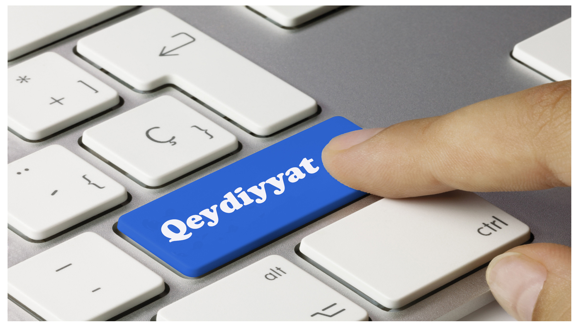 Peşə təhsili üzrə milli bacarıq yarışına qeydiyyat başlayıb