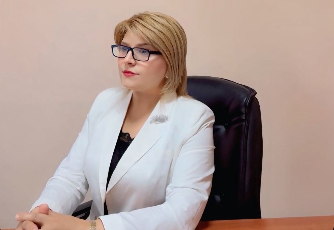 “BMU-nun dünyanın ən yaxşı 1000 universiteti sırasına daxil olması tarixi nailiyyətdir” – MÜSAHİBƏ