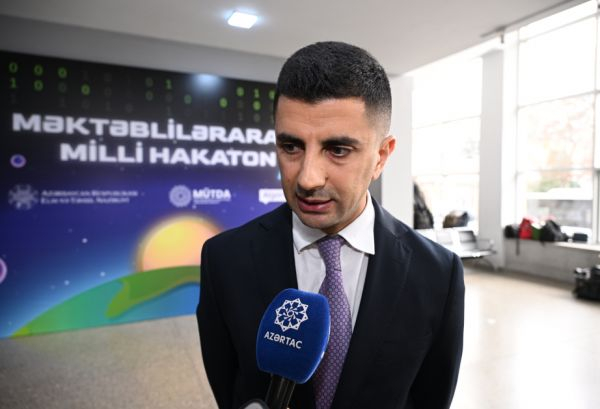 Təmayül sinifləri olan məktəblərdə şagirdlərin nəticələri yüksəkdir