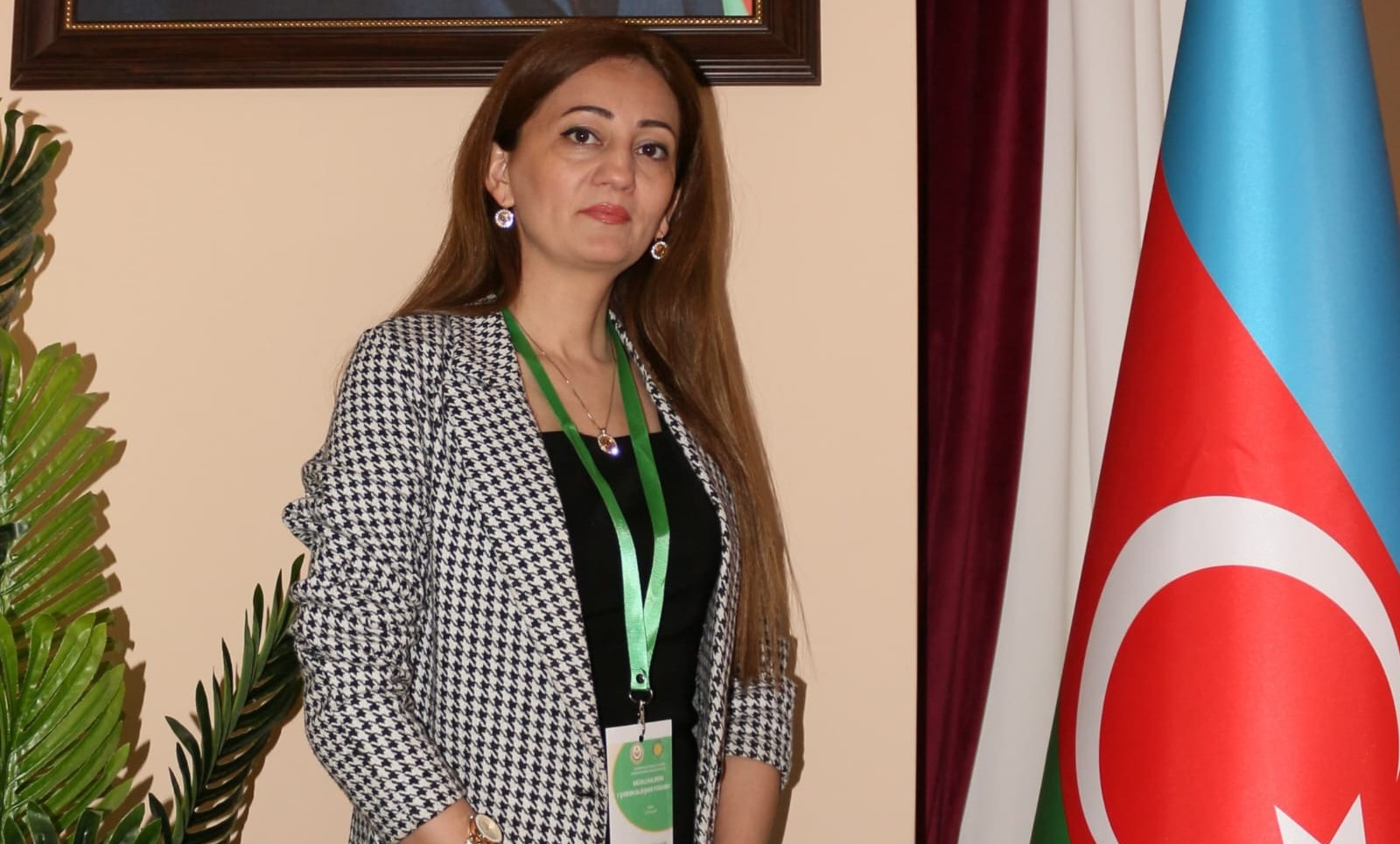 “Müəllimlərin dəyişikliklərə müqaviməti bizə çətinlik yaradır” -  Aparıcı metodist