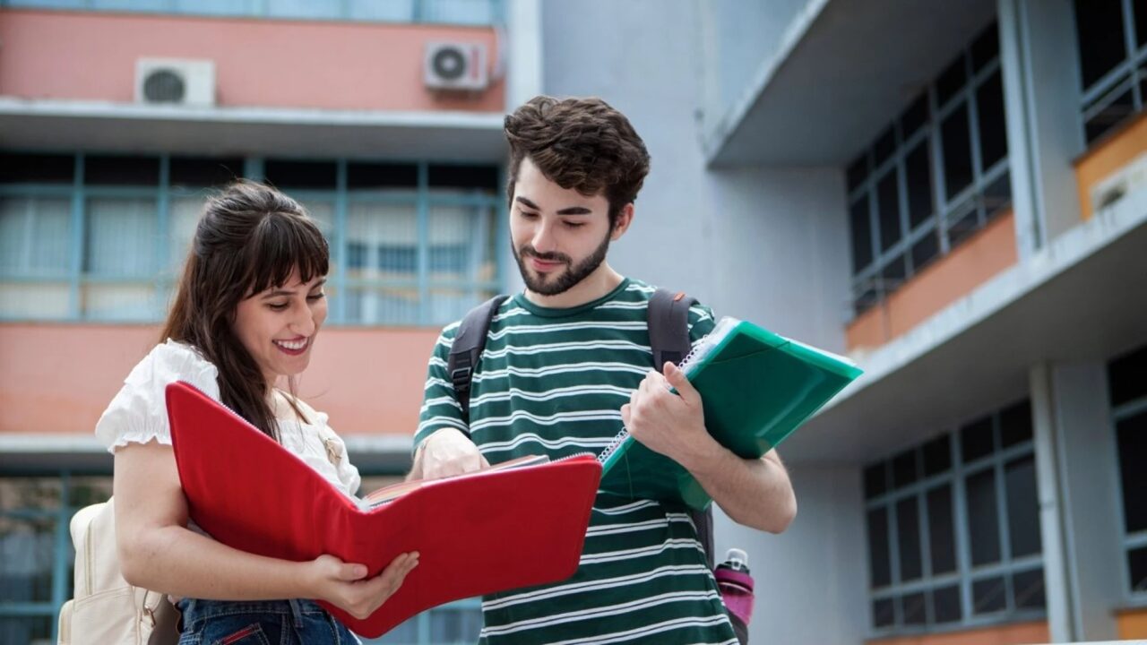 Son 5 ildə magistraturaya qəbul olanların sayı 37 faiz artıb