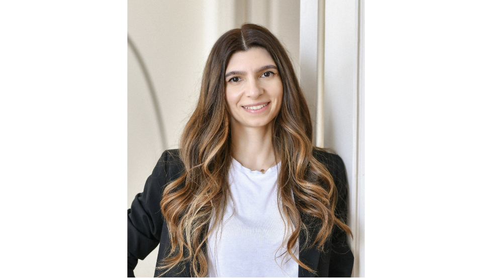 Dövlətin dəstəyini hər zaman hiss etmişəm – Dövlət Proqramı məzunu