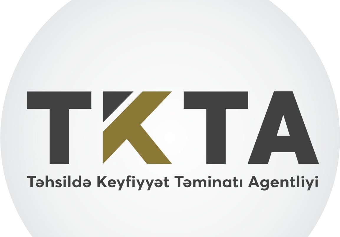 TKTA: 26 peşə üzrə yeni imtahan sualları hazırlanır