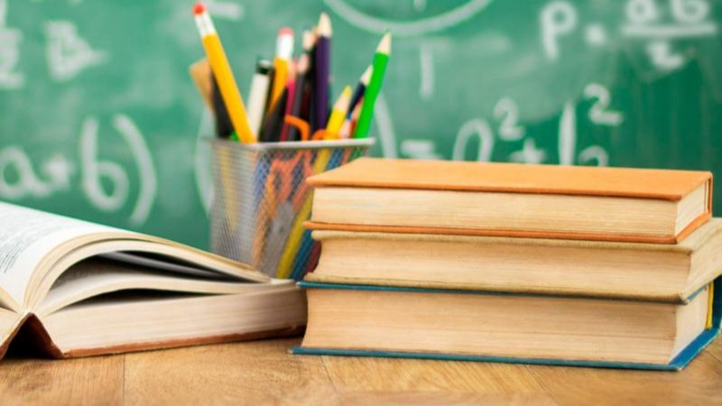 Azərbaycan elminin özünü doğruldan struktur islahatları