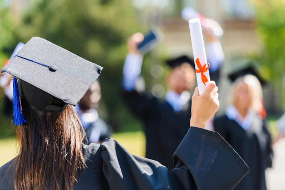 BMU və İNHA Universiteti arasında ikili diplom proqramına qəbul başlayır