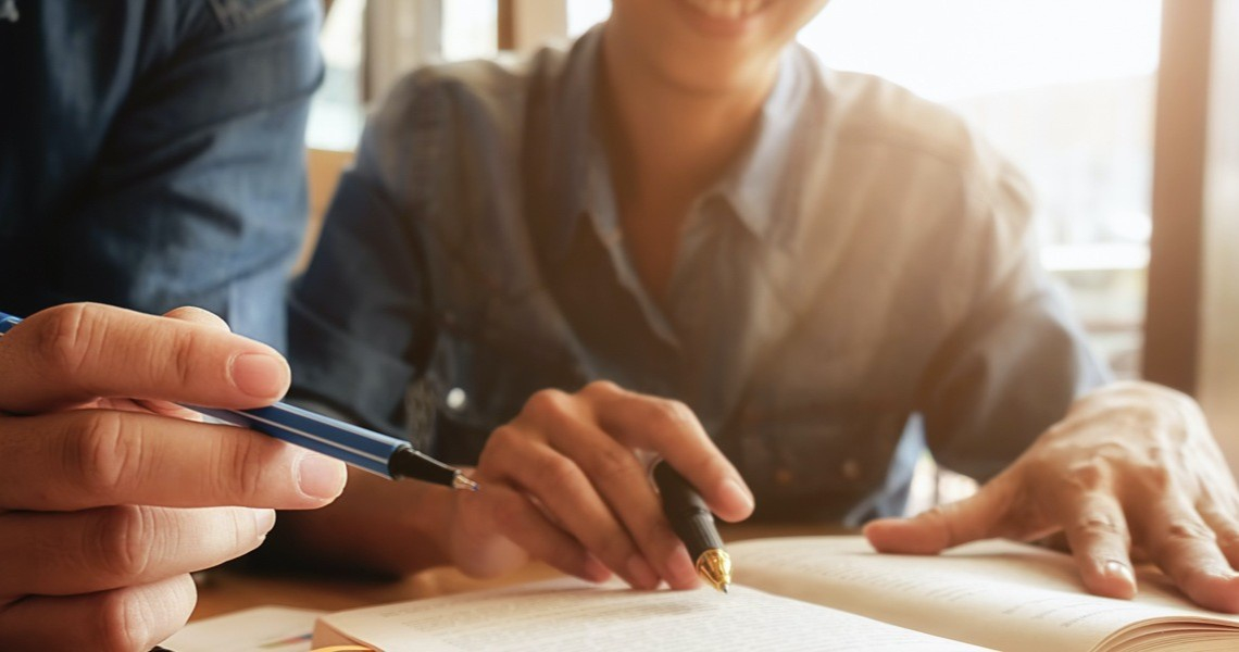 Tyutor olmaq istəyənlərin NƏZƏRİNƏ!