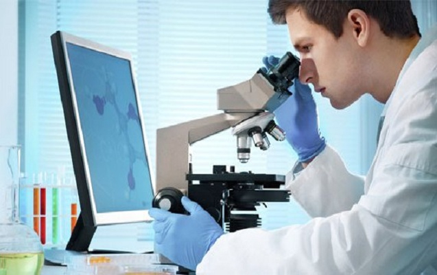 Gənc alimlər üçün yeni beynəlxalq proqram başlayır