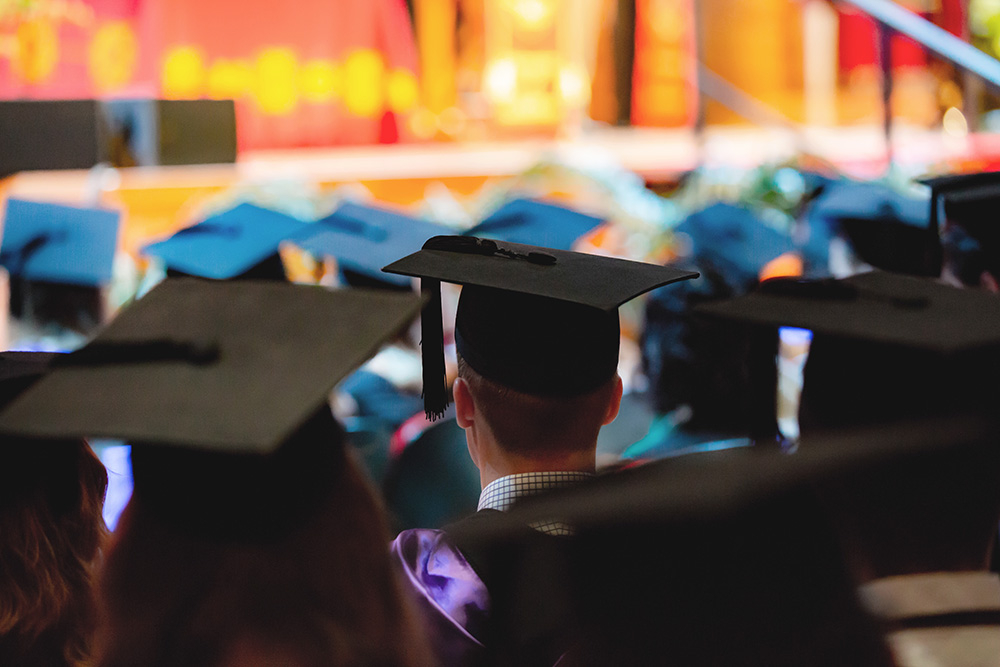 Sahibkarlıq universitetlərinin yaradılması – Akademik rəy