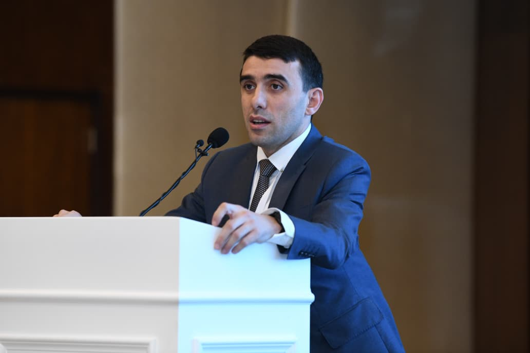 Nazir müşaviri - Metodbirləşmə rəhbərlərinin əksəriyyəti işi formal icra edib