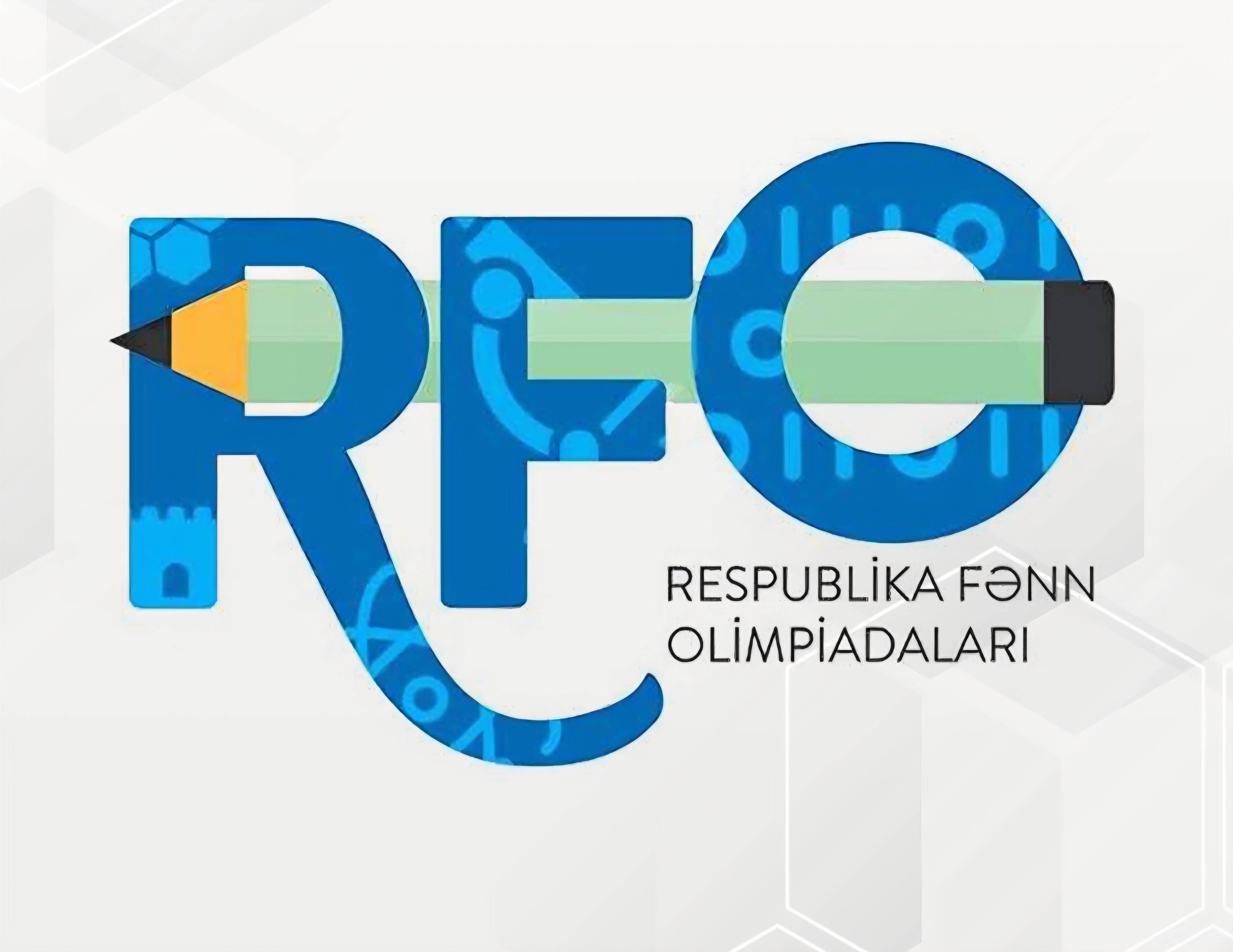 Kəlbəcərdə ilk dəfə RFO keçirilib