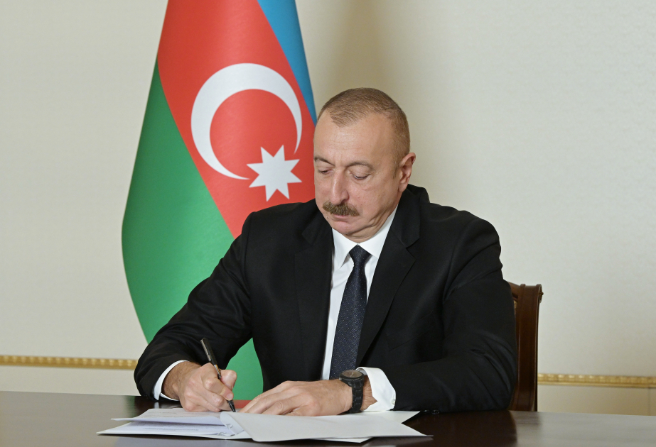 Gənc istedadlara xüsusi təqaüdlər veriləcək – SƏRƏNCAM