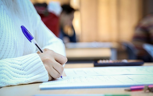 Ümumi (9 illik) orta təhsil səviyyəsi üzrə buraxılış imtahanında iştirak edən şagirdlərin NƏZƏRİNƏ!