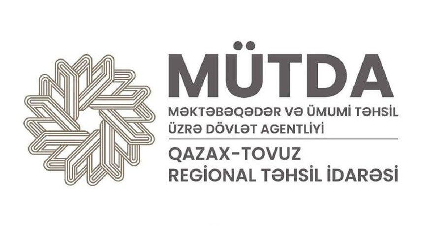 Regional idarə: Tovuzda itkin düşmüş şagird dünən bütün dərslərdə iştirak edib