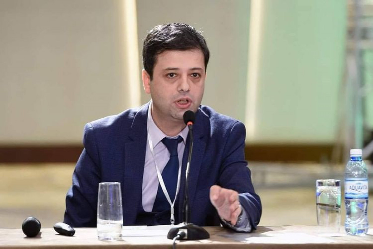 Media savadlılığı orta məktəblərdə tədris edilməlidir – BDU-nun dekanı