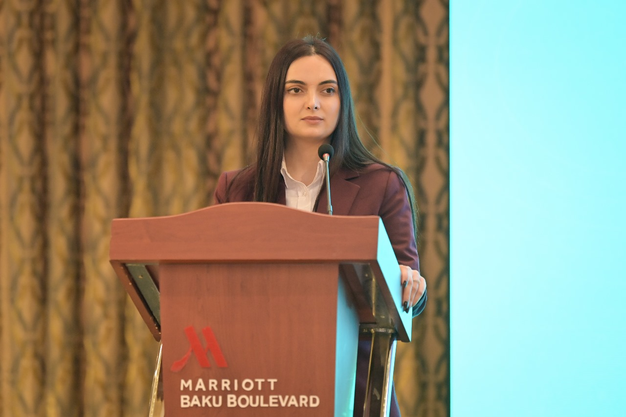 Gələn il peşə təhsili müəssisələrinə qəbul olanların sayı 28 mini ötəcək