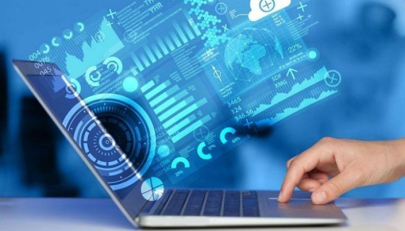 Yeni rəqəmsal ixtisasın tədrisinə başlanılacaq