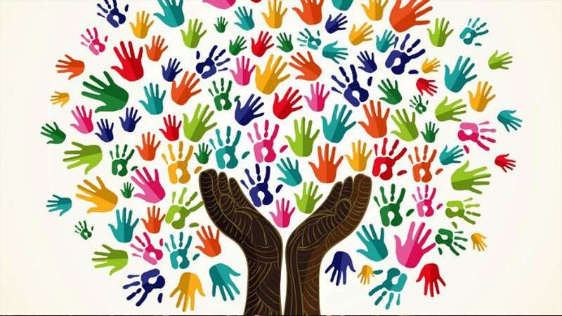 “İnsan hüquqlarını təkbaşına qoruya bilmərik” — BMT ölkələri həmrəyliyə çağırır