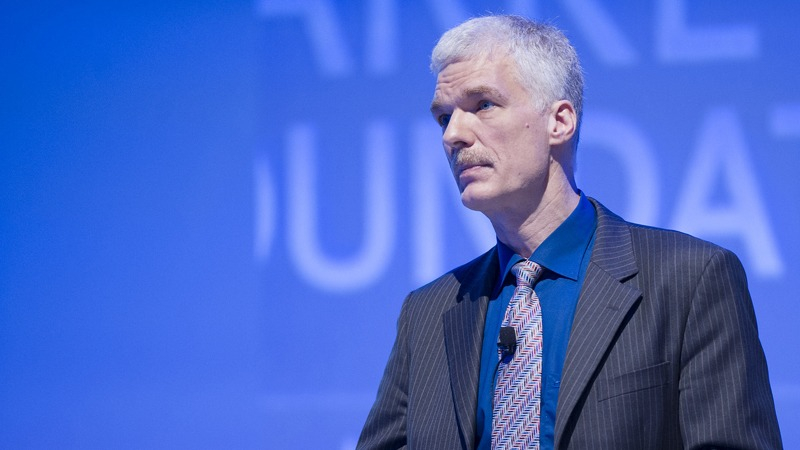 Azərbaycan müəllim heyətinin qocalmasına qarşı daha effektiv həll tapıb – Andreas Şleyxer