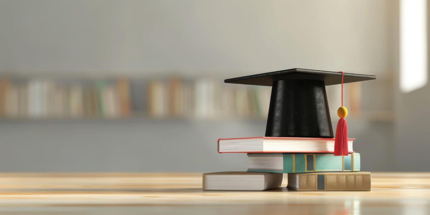 Rəqəmsal iqtisadiyyata dair yeni doktorantura proqramı təsdiqlənəcək