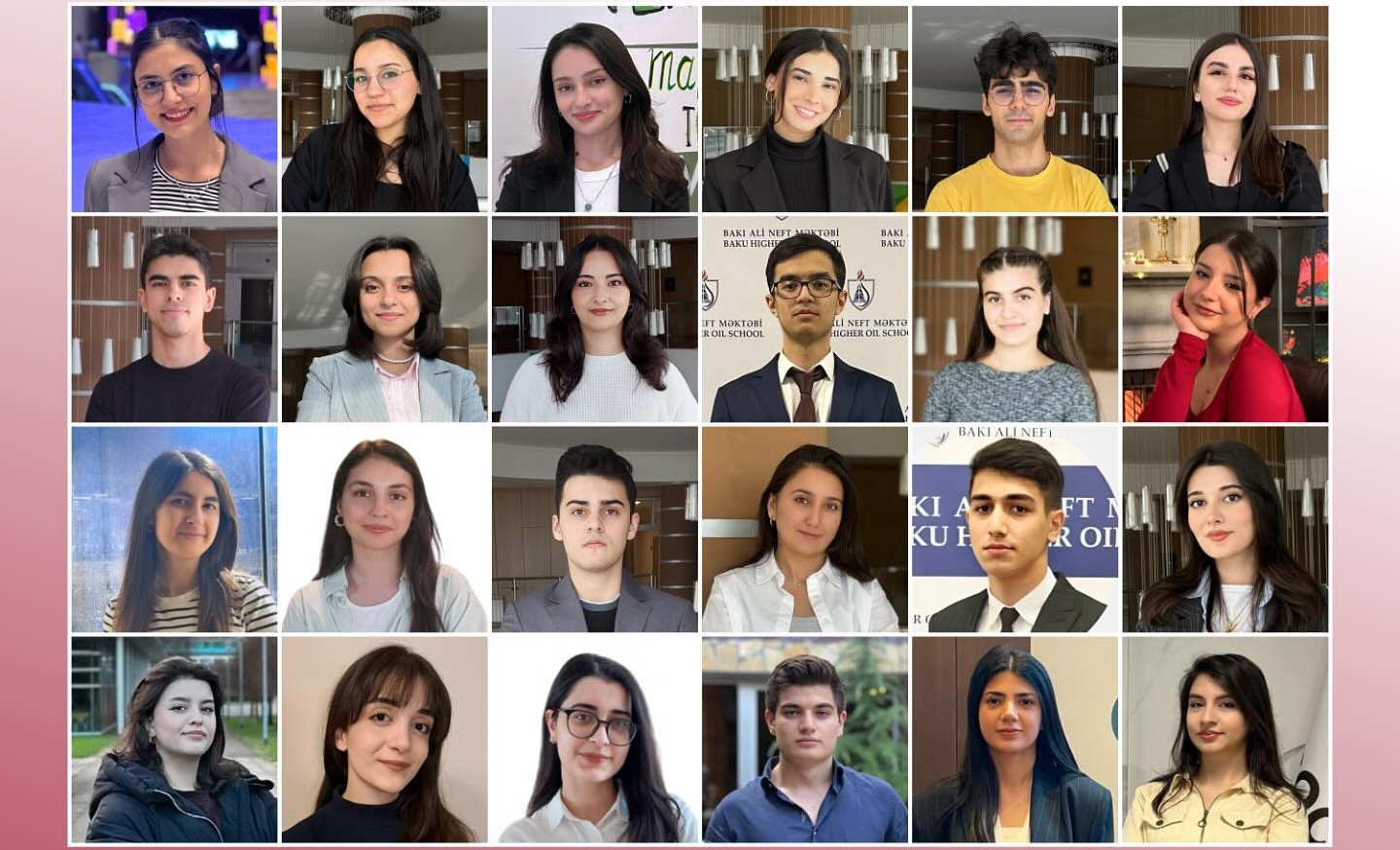 Qlobal istiləşmə suyun miqdarını kəskin azaldıb